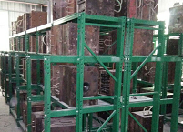 全開模具貨架05